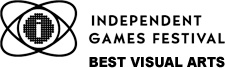 IGN